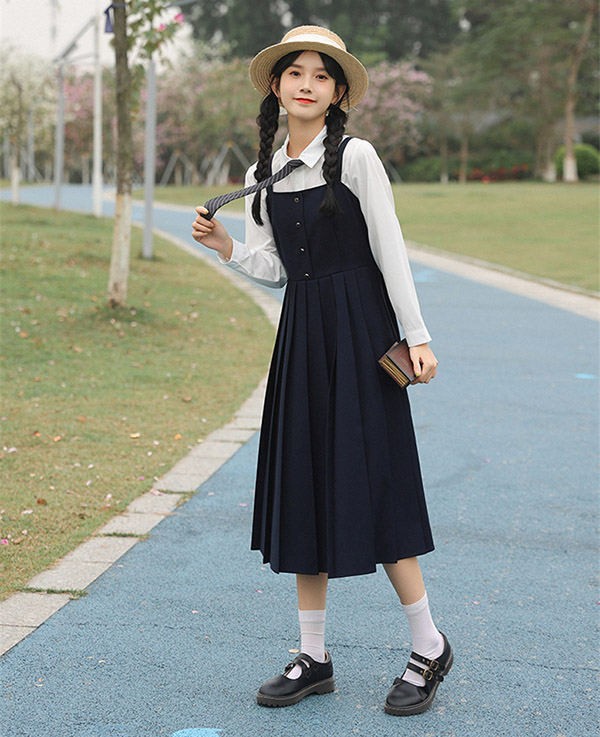 卒業式スーツ 女の子 中学校 フォーマルスーツ ジュニアスーツ 4点セット 中学生 女子 プリーツワンピース 大きいサイズ ガールズ おしの通販はau Pay マーケット Glory Shop 卒業式スーツ 女の子 中学校 フォーマルスーツ ジュニアスーツ 4点セット 中学生 女子 プリーツワンピース 大きいサイズ ガールズ おしの通販はau Pay マーケット Glory Shop