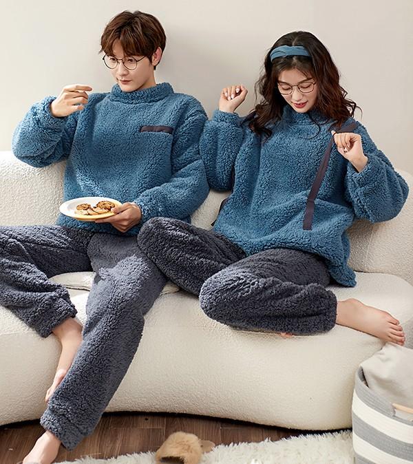 ジュタオピン ペアパジャマ シルク パジャマ メンズ 春 夏 ルームウェア レディース おしゃれ ペアルック パジャマ カップル 部 ＪＵＴＡＯＰＩＮ＼ジュタオピン] メンズパジャマ パジャマ レディース 夏 ペアパジャマ 夏 カップル ペア パジャマ パジャマお揃い メンズ  オシャレ パジャマ ペア 部屋着 カップルパジャマ ペアルックパジャマ ペアルック パジャマ メンズ MKM04 - メルカリ