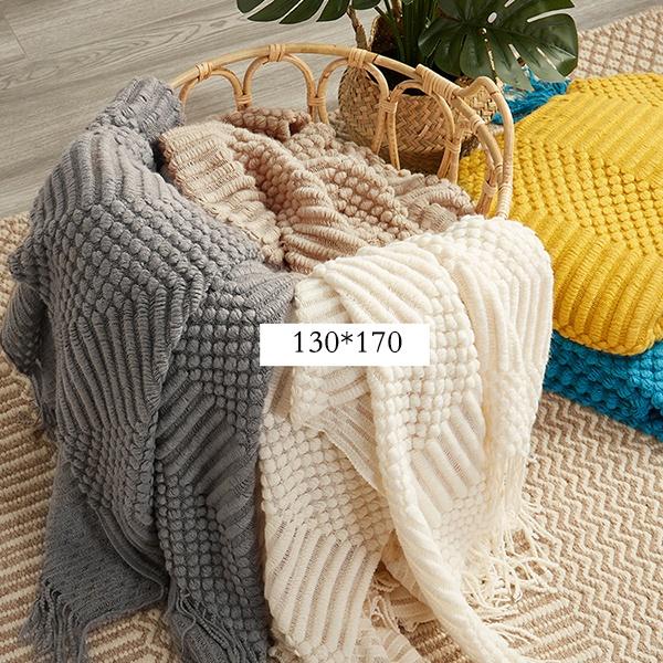 マルチカバー 長方形 北欧風 ソファー おしゃれ ブランケット 130 170cm 1人掛け 2人掛け 二人掛け ベッドカバー かわいい マルチクロの通販はau Pay マーケット Glory Park