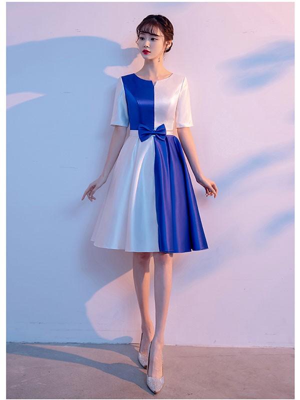 ドレス 大人 ピアノ 発表会 ドレス 花柄 中学生 高校生 ピアノ発表会 結婚式 パーティードレス ロング体型カバー レディース 二次会 花嫁 大きい 袖あり 合唱 フォーマル 披露宴 ドレス 大人 ピアノ 発表会 ドレス 花柄 中学生 高校生 ピアノ発表会