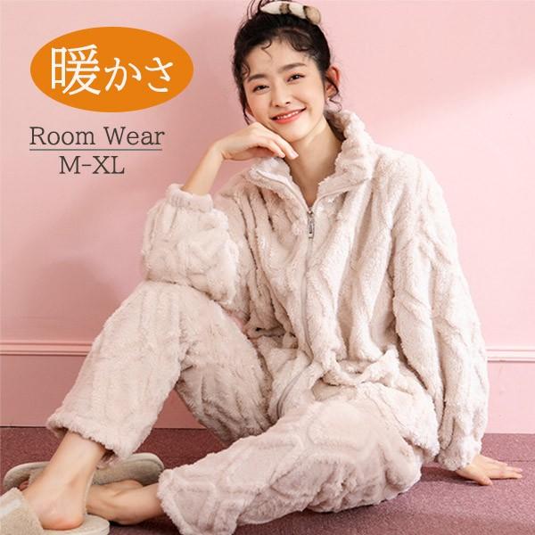 夏パジャマ レディース シニア 前開き 春夏 日本製 ふんわりやわらか