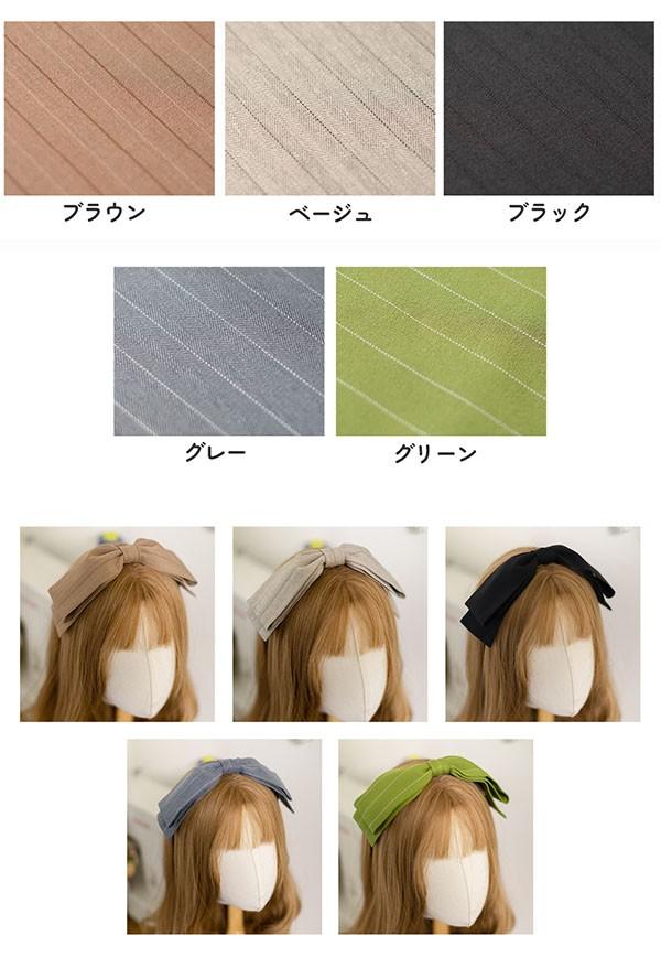 ロリータ ワンピース レディース ロング lolita フレアスカート イギリス風 可愛い 大人 ブラウン ブラック グリーン ベージュ グレー S M L XL 2XL cm071t2t2l9_1