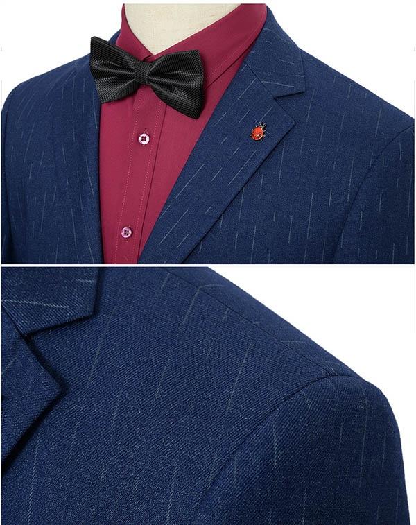 送料無料】スーツ メンズ ビジネススーツ フォーマルスーツ パーティー