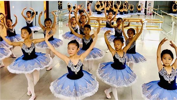 子供ダンス衣装 チュチュ 演出バレエ 子供バレエ 子供用舞台衣装