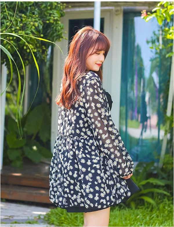 オールインワン ワンピース水着 ぽっちゃり水着 レディース 水着 体型