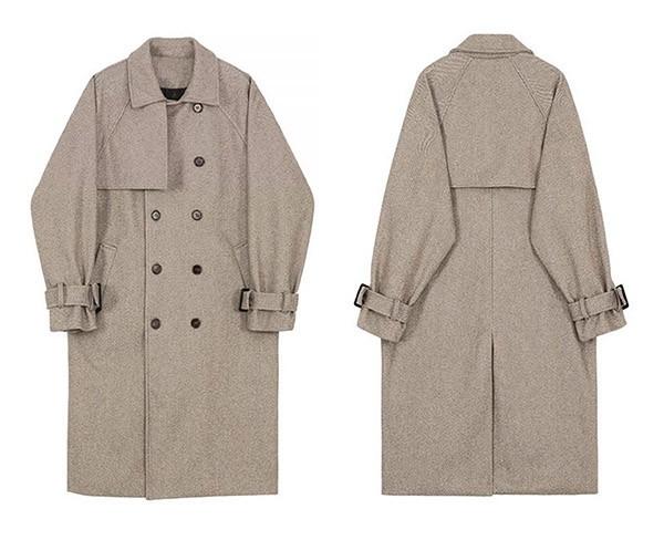 メンズ チェスターコート 大きいサイズ 通学 dk 通勤 ビジネス 冠婚