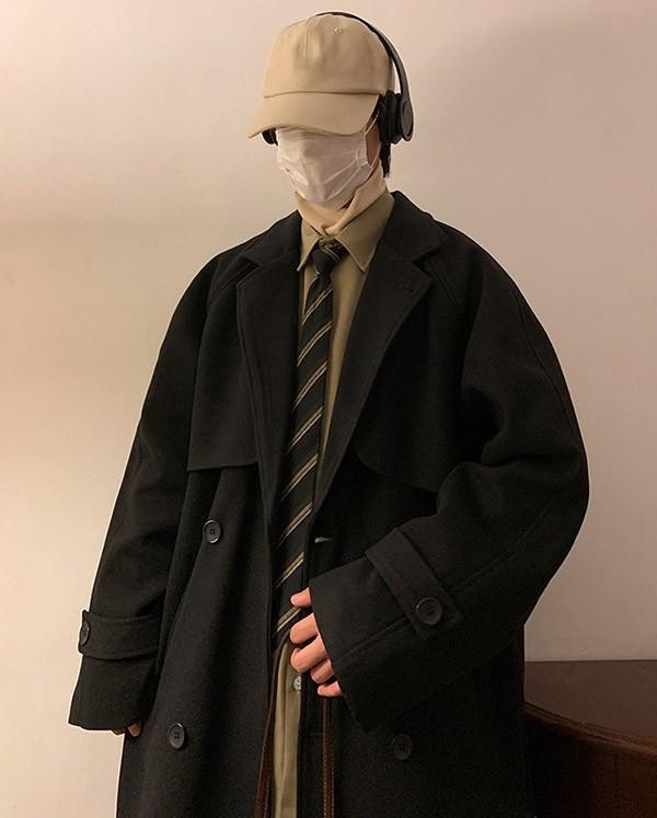 メンズ チェスターコート 大きいサイズ 通学 dk 通勤 ビジネス 冠婚葬祭 フォーマル カジュアル 暖かい アウター メンズファッション 春 秋冬 ベージュ グレー ブラック M L XL 2XL 3XL 4XL 5XL dm212t2t2l9 メンズ チェスターコート 大きいサイズ 通学 dk 通勤 ビジネス 冠婚