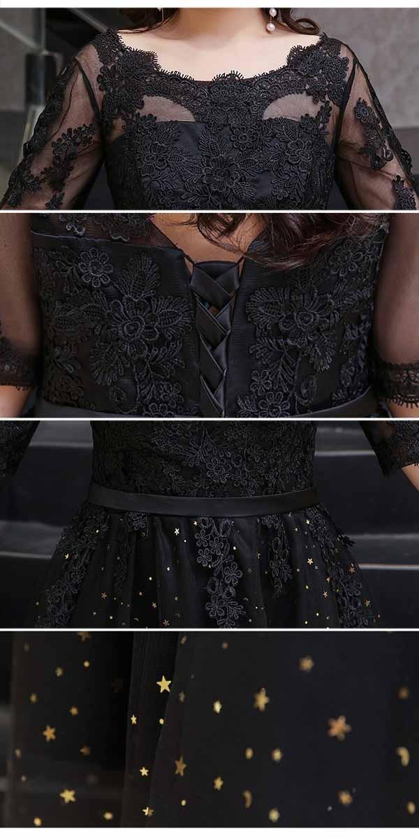 送料無料】ドレス 大人 ピアノ 発表会 演奏会用ドレス イブニング