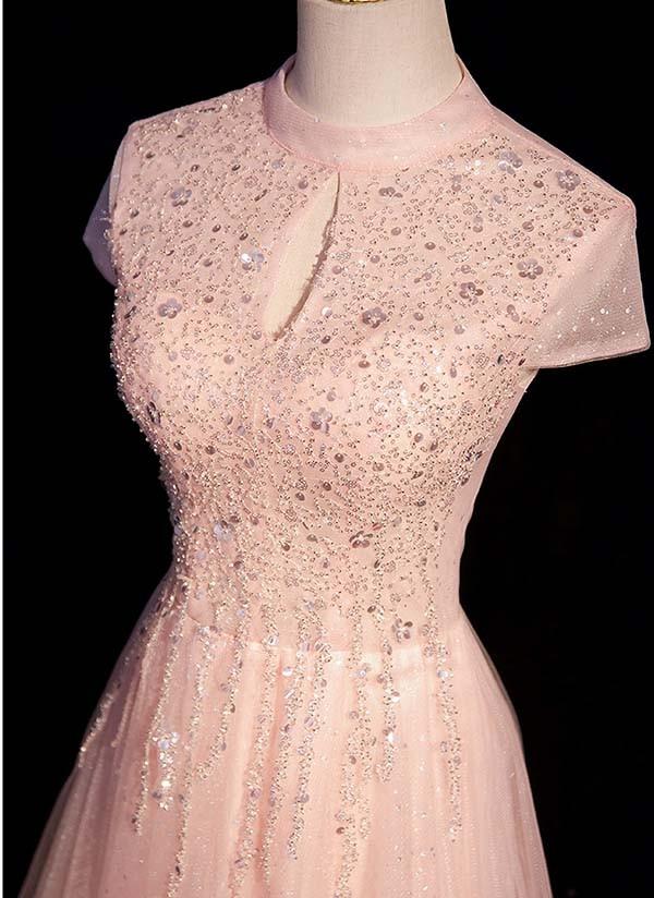 演奏会用ドレス 大人 ピアノ イブニングドレス 発表会 ロングドレス