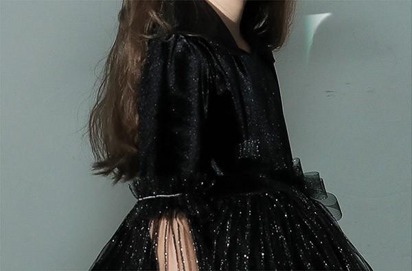 送料無料】コスプレ 衣装 キッズ 子供服 ハロウィン 魔女 ウィッチ