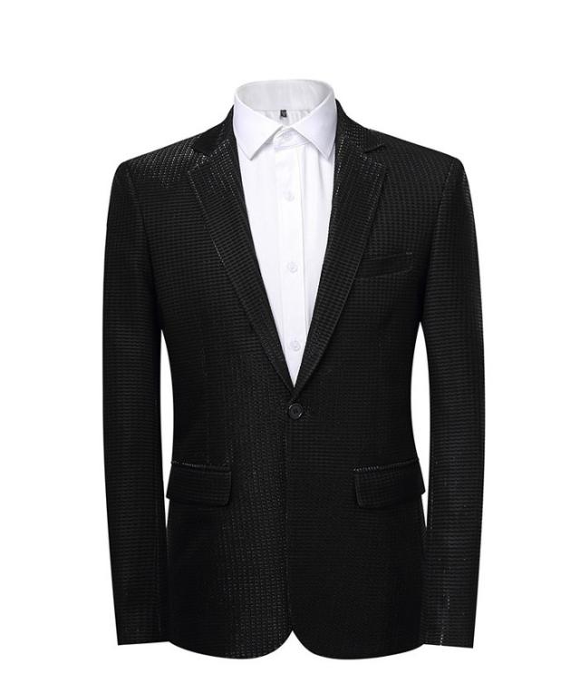 メンズ スーツ ステージ衣装 カラオケ 大会 忘年会 司会 新作 男性用スーツ 演出服 王子様 貴公子 大人 演奏会 メンズ スーツ 大きいサイズ 舞台衣装 演劇オペラ声楽 コスプレ衣装 クリスマス仮装 ハロウィン衣装 eg050x0x0h5_7