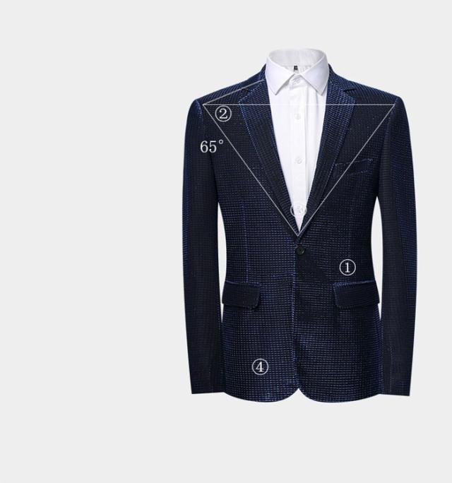 メンズ スーツ ステージ衣装 カラオケ 大会 忘年会 司会 新作 男性用スーツ 演出服 王子様 貴公子 大人 演奏会 メンズ スーツ 大きいサイズ 舞台衣装 演劇オペラ声楽 コスプレ衣装 クリスマス仮装 ハロウィン衣装 eg050x0x0h5_8
