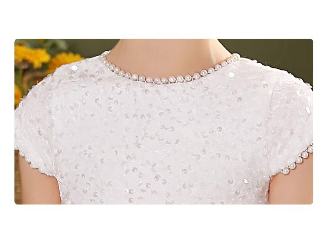 ドレス キッズ 子供ドレス 女の子 ホワイト ロングドレス ティアード フリル 発表会 結婚式 ピアノ 演奏会 入学式 卒園式 七五三 フォーマル お呼ばれ プリンセス風 110cm 120cm 130cm 140cm 150cm 160cm 春 夏 秋 h1017x0x0zu