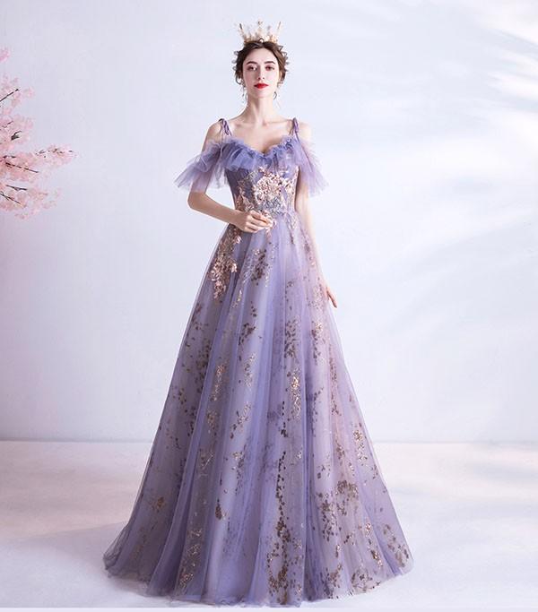 送料無料】ロングドレス 演奏会 パーティー 大きいサイズ ピアノ 発表