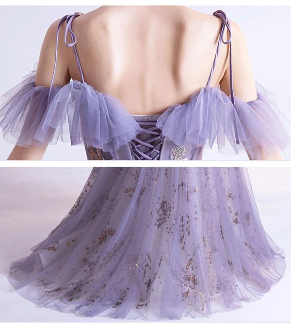 送料無料】ロングドレス 演奏会 パーティー 大きいサイズ ピアノ 発表