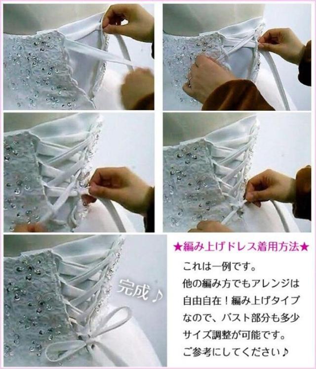 平和屋着物▽染色家 岩浅公展 小紋 単衣 手描き 枝梅文