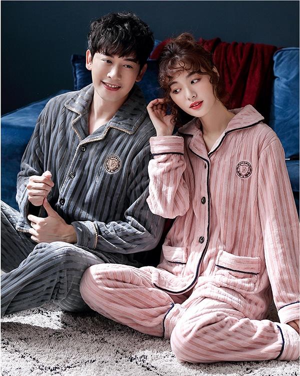 ルームウェア もこもこ 大きいサイズ ルームウェア 冬 上下セット パジャマ メンズ 部屋着 ルームウェア 冬 部屋着 レディース 部屋着 セの通販はau Pay マーケット Glory Shop