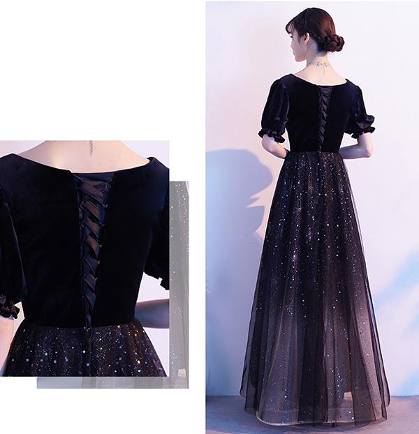 ドレス  ロングドレス パーティードレス 演奏会  半袖 成人式 同窓会 大人 ピアノ 発表会 演奏会用ドレス Aライン 結婚式 演奏会 ステージドレス 二次会 花嫁 母親 ウエディング ドレス ロングドレス パーティードレス 演奏会 半袖 成人式 同窓会