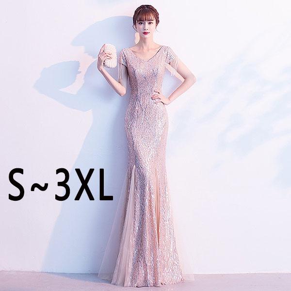 【送料無料】ロングドレス 演奏会 黒 フォーマル ワンピース 結婚式 演奏会用ドレス ピアノ発表会 ドレス 大人 パーティードレス お呼ばれ 他と被らない ロングドレス 母親 結婚式 演奏会 他と被らない