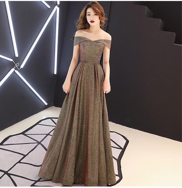 ブライズメイド ロングドレス 大きいサイズ かわいい パーティードレス 結婚式 演奏会 ロングドレス 母親 結婚式 ドレス 二次会 花嫁 ドの通販はau Pay マーケット Glory Park