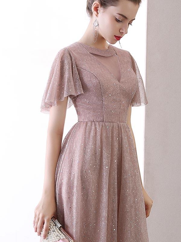 ロングドレス 演奏会 母親 結婚式 ドレス 大人 ピアノ ワンピース 演奏会用ドレス ピアノ発表会 ドレス ベルベットパーティードレス Aラの通販はau Pay マーケット Glory Park