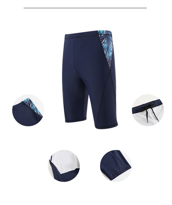 水着 メンズ 上下セット セットアップ パパ 半袖 ラッシュガード