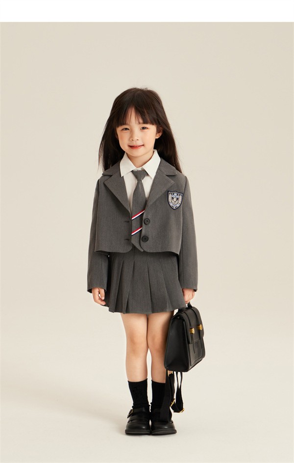 卒業式 スーツ 女の子 小学生 入学式 スーツ キッズスーツ 女児スーツ