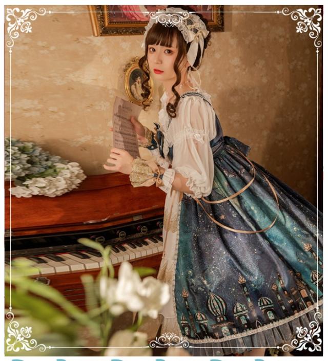 Pleaser(プリーザー) FLAMINGO-808NLDG デビルガール LED