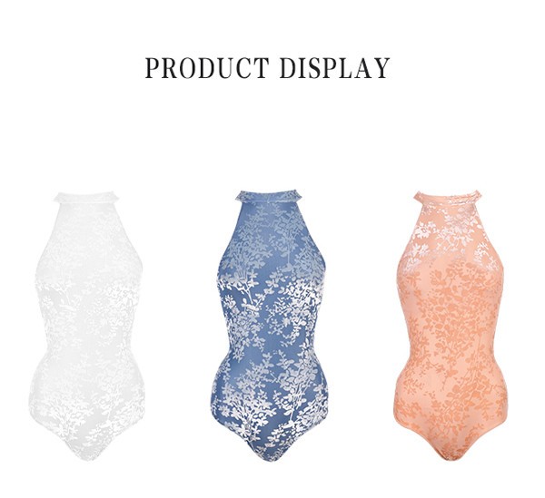 バレエ レオタード 大人 バレエ用品 コスチューム ユニフォーム