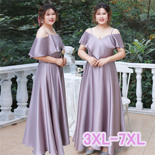 【送料無料】パーティードレス 大きいサイズ 大人 ピアノ 発表会 ロングドレス 演奏会 結婚式 ワンピース 成人式ドレス 同窓会 ドレス 結婚式 母親 ドレス 袖あり レース パーティドレス 披露宴 呼ばれ 演奏会ドレス お呼ばれドレス