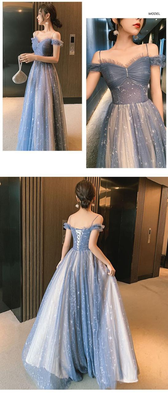 ブライズメイド ドレス 大人 花柄 ピアノ 発表会 ロングドレス 演奏会 結婚式 演奏会用ドレス 母親 ロング 披露宴 レディース 大きいサイズ ピアノ発表会 韓国 イブニングドレス パーティードレス ワンピース_4