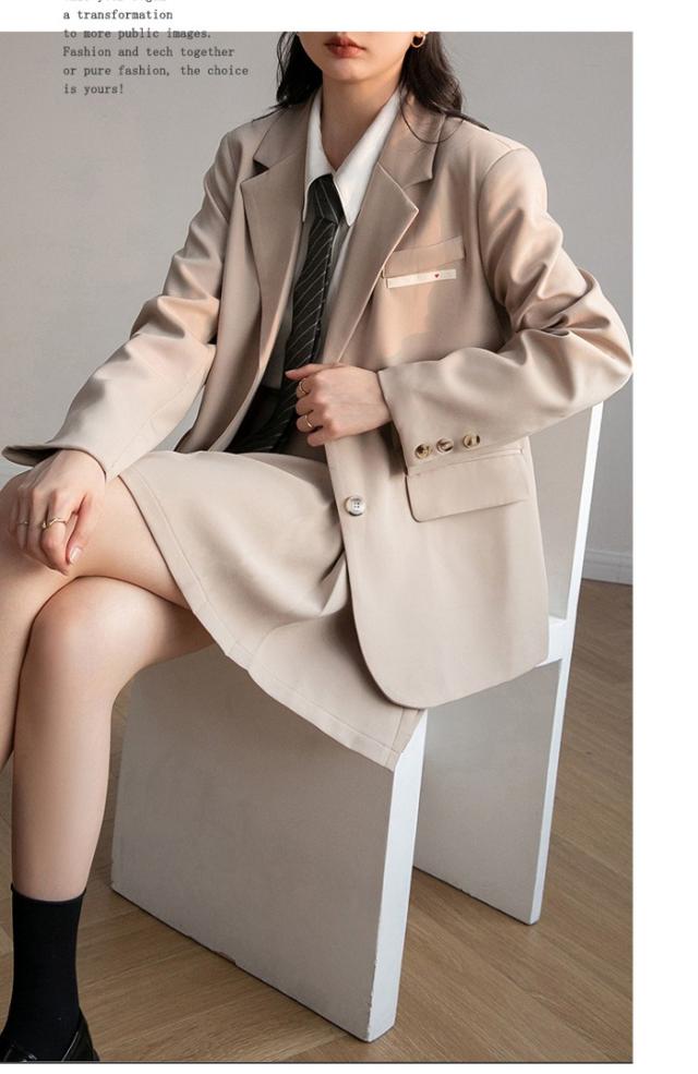 卒式 背広 うしろ帯 卒服 うしろ帯 韓国 ユニフォーム フォーマル 背広 途轍も無い大きさ お子さん服 プレザー 背広 赤銅色 スポーツジャケット スコート 高校生 うしろ帯 小学生  フォーマルスーツ はいり込む式フォーマル ゆったり