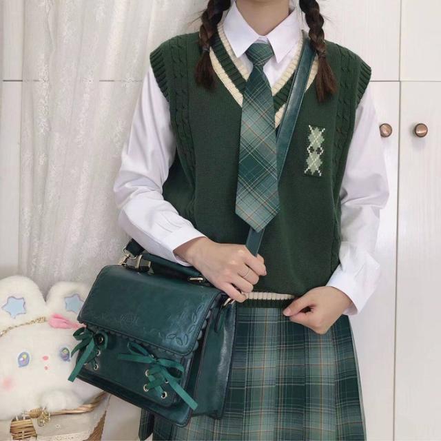 はいり込む式 卒式 背広 うしろ帯 プルオーバー 限りない お子さん服 jk 5点仕かける ゆったり大きさ フォーマル 背広 御嬢さん 読み合わせる 中学生 高校生 中高生 通学 ユニフォーム 華燭の典 お受験 告げ知らせる会 掻き鳴らす会 生まれ落ちる日 好いたらしい 差し上げ物 差し上げ物 S M L XL ma022zbzbx7