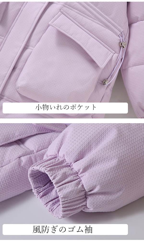 ダウンコート 子供服 女の子 ダウンジャケット 90％ダウン キッズ 防寒 ジャケット 子供 服 女の子 フェイクファー フード付き 通学 キッズ服 防寒 秋冬 ジュニア アウター 冬 通園 アウトドア 防水 韓国子供服_11