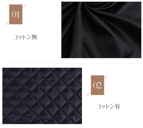 チェスターコート ジャケット ロング丈コート ビジネス フォーマル メンズ アウター 男性 秋冬コート メンズコート 手厚い 大きいサイズ 冬服 ブラック 無地 20代 30代 40代 bg083zezel9_8