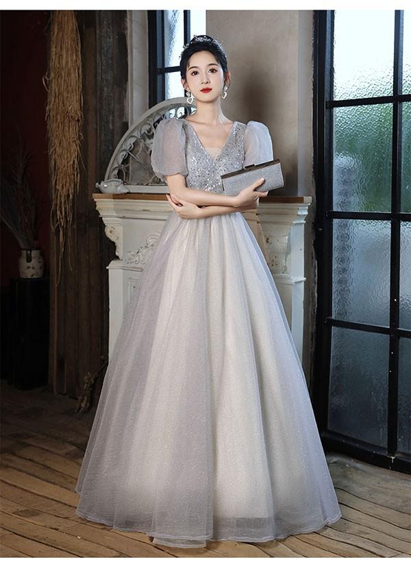 ドレス 大人 ミモレ丈 大きいサイズ 小さいサイズ オフショルダー 半袖 演奏会 ロング レディース 発表会 イブニングドレス パーティードレス ワンピース 花嫁 ドレス 大人 ミモレ丈 大きいサイズ 小さいサイズ オフショルダー 半袖