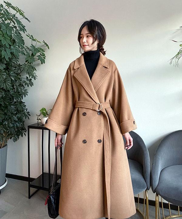 チェスターコート レディース コート 大きいサイズ アウター