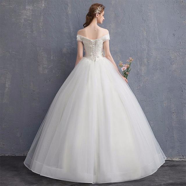 パーティードレス 結婚式 ワンピース longdress ロングドレス 詰襟