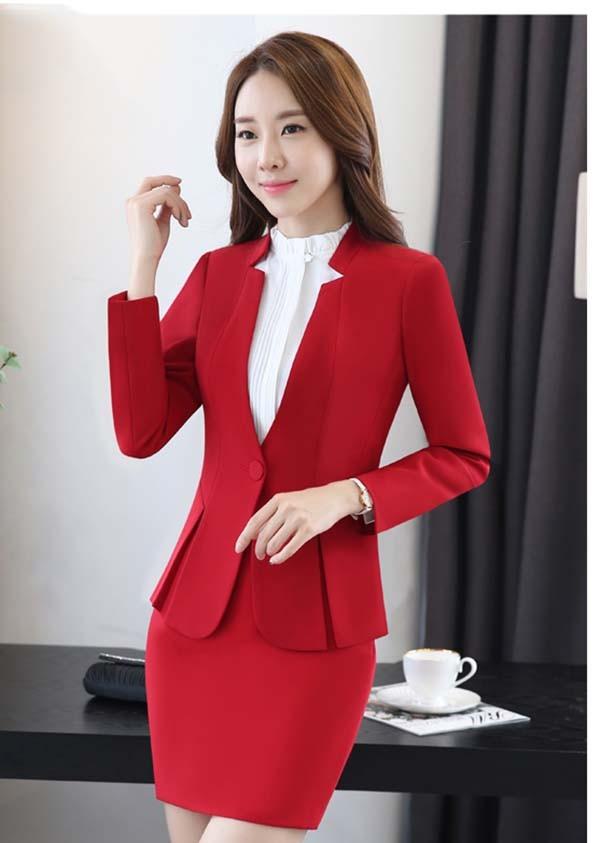 入学式 スーツ 2点セット スカート リクルートレディース 大きいサイズ ビジネス 事務服 制服に 大きいサイズ OL 卒業 ds197zezec6 入学式 スーツ 2点セット スカート リクルートレディース 大きいサイズ