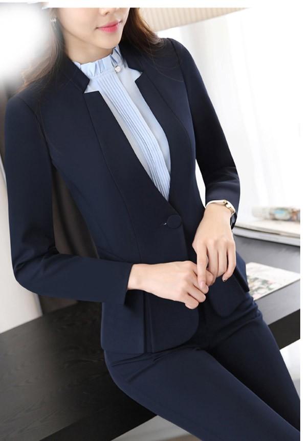 入学式 スーツ 2点セット スカート リクルートレディース 大きいサイズ