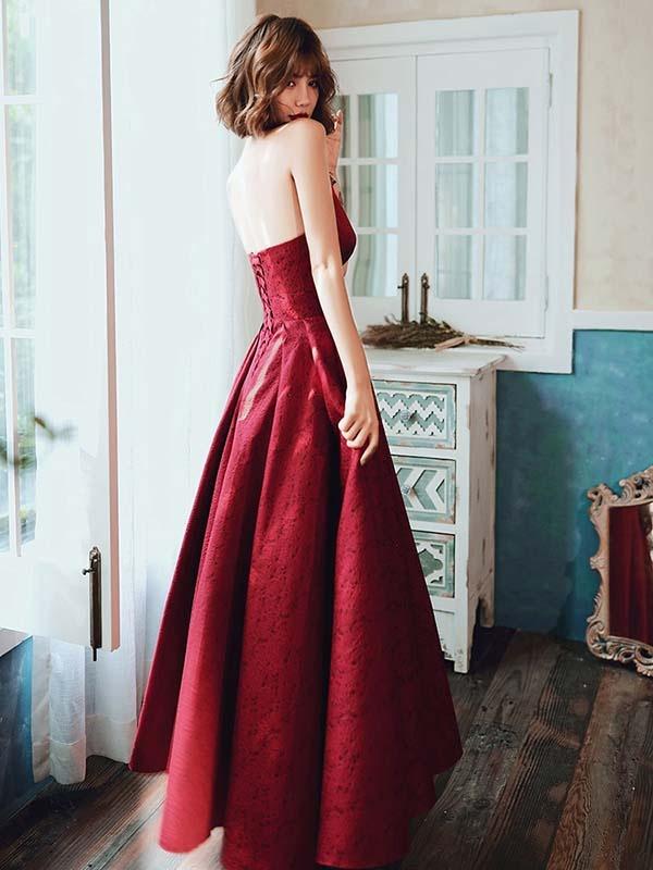 【送料無料】エレガント ドレス 大人 ペアトップ ピアノ 発表会  体型カバー 編み上げ ロング丈 パーティー 演奏会 結婚式 ワンピース 大きいサイズ 成人式 同窓会 母親 お呼ばれ 20代 30代 送料無料】エレガント ドレス 大人 ペアトップ ピアノ 発表会 体型