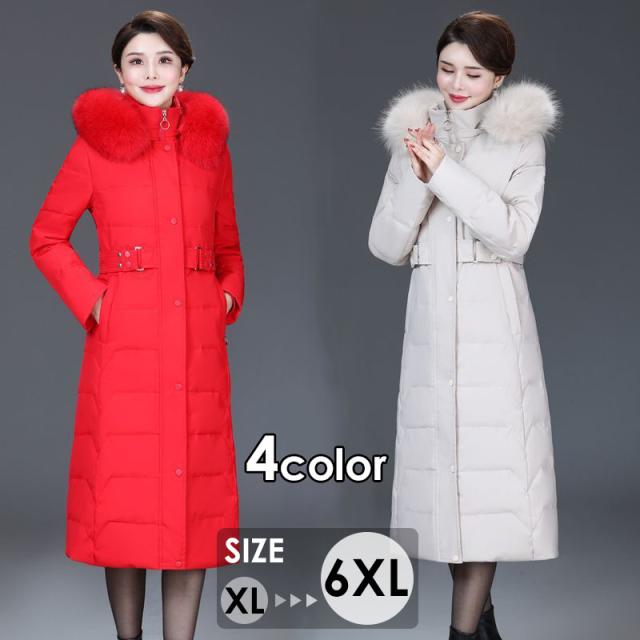 ダウンジャケット ロング ダウンウェア ウィンターウェア 防寒アイテム ウィンターファッション ダウンコートスタイル 寒さ対策 上質な素材 ファッションスタイル 暖かさ重視 寒さからの保護 ダウンの魅力 ダウンファッション 冬のおしゃれ eh260zrzrc0