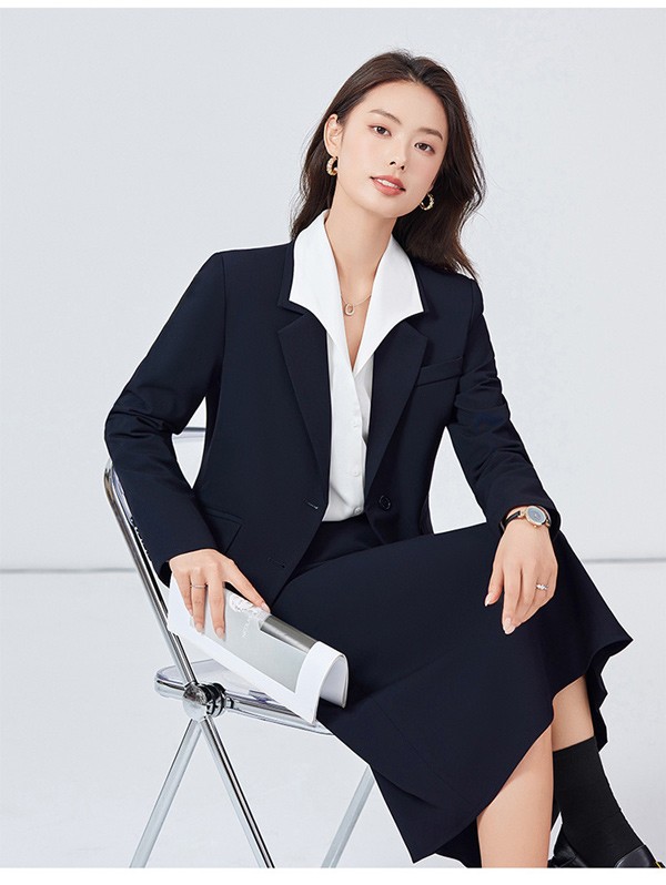 セロリー 事務服 SELERY 9号 M ベスト スカート 上下セット 事務服セット 9号 セロリー 事務服 SELERY 9号 M ベスト スカート 上下