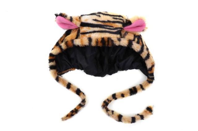 送無 ふわモコ 着ぐるみ ベビー コスプレ とら 虎 かわいい ロンパース 子供服 動物 キャラクター パジャマ Ksd 613 8 13日発送 の通販はau Pay マーケット マインド ワン