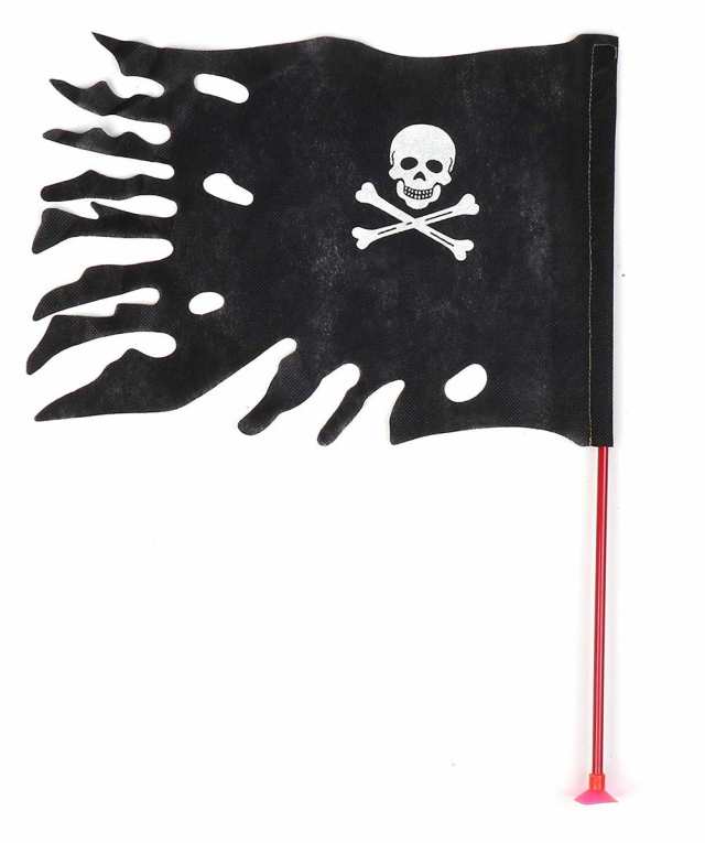 送無 海賊旗 フラッグ ブラック 37 5x32cm パイレーツ オブ カリビアン ジャック スパロウ コスプレ おもちゃ Ksd O98 8 13日発送 の通販はau Pay マーケット マインド ワン