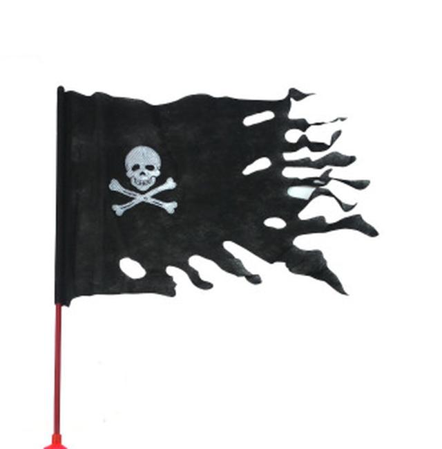 送無 海賊旗 フラッグ ブラック 37 5x32cm パイレーツ オブ カリビアン ジャック スパロウ コスプレ おもちゃ Ksd O98 8 13日発送 の通販はau Pay マーケット マインド ワン