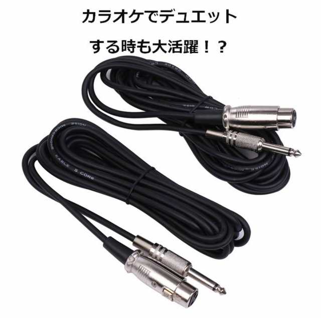 Numark ヌマーク M1 2 Channel Mixer テーブルトップアナログdjミキサー の激安通販 ミュージックハウスフレンズ