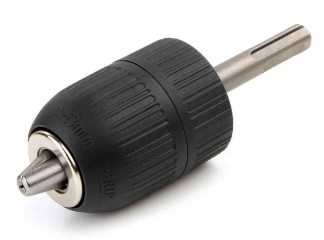 ドリルチャック キーレスドリルチャック キーレスタイプ 2 13mm 小径ドリルの作業ctr G 1 2日発送 の通販はau Pay マーケット マインド ワン ドリルチャック キーレスドリルチャック キーレスタイプ 2 13mm 小径ドリルの作業ctr G 1 2日発送 の通販はau Pay マーケット マインド ワン