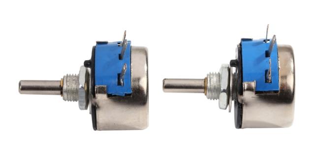 100w 3w 巻き線抵抗 2個セット ボリューム 自作 真空管アンプ 可変抵抗器 科学 実験 自由研究 電子工作mmk J92 1 2日発送 の通販はau Pay マーケット マインド ワン 100w 3w 巻き線抵抗 2個セット ボリューム 自作 真空管アンプ 可変抵抗器 科学 実験 自由研究 電子工作mmk J92 1 2日発送 の通販はau Pay マーケット マインド ワン