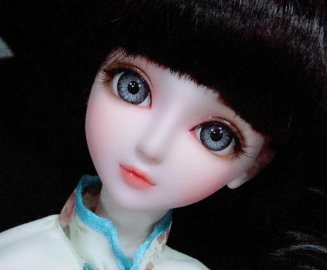 ドール メイキング 用 プラスチック 目玉 100個 5色 個 カールまつ毛 付 人形 眼 目 手芸mmk N63 1 2日発送 の通販はau Pay マーケット マインド ワン